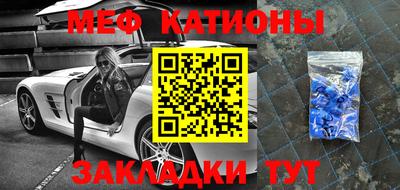 apvp Ликино-Дулёво