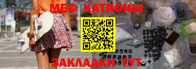 apvp Ликино-Дулёво