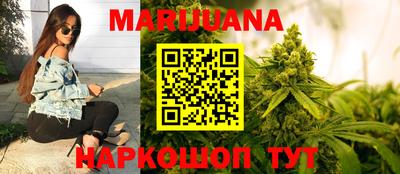 apvp Ликино-Дулёво