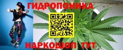 apvp Ликино-Дулёво