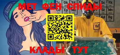 apvp Ликино-Дулёво