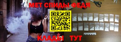 apvp Ликино-Дулёво