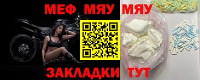 apvp Ликино-Дулёво