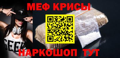 apvp Ликино-Дулёво